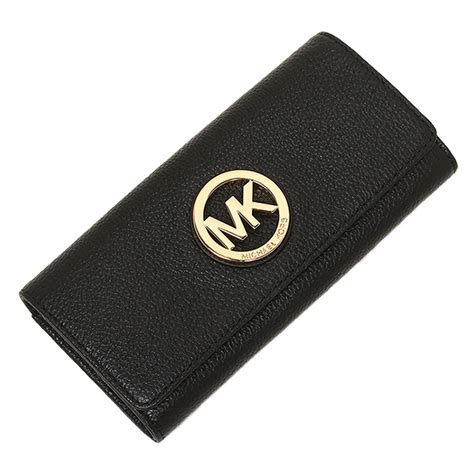 michael kors portemonnaie geldbörse|Brieftaschen für Damen .